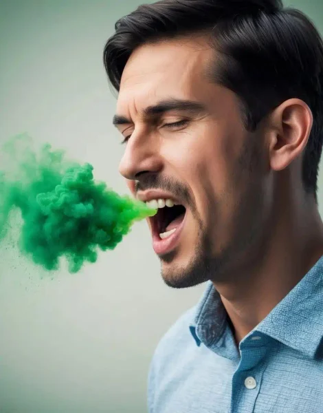 Resim - agiz-kokusu-bed586f0