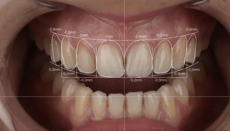 Resim - blog1-fb9690e1