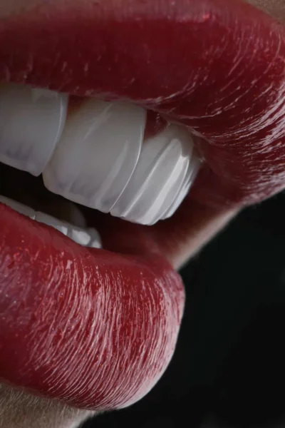 Resim - blog2-ff60ad2f