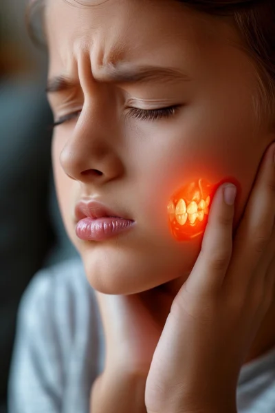 Resim - cocuk-dis-tedavisi-58c6dc53