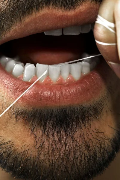 Resim - dis-ipi-3c48b547