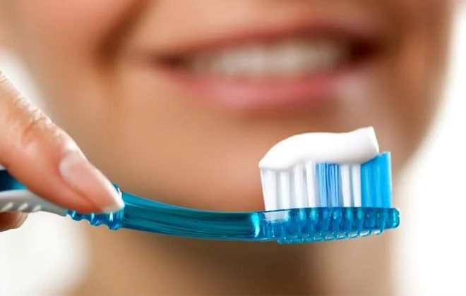 Resim - macun-firca-8457eec8