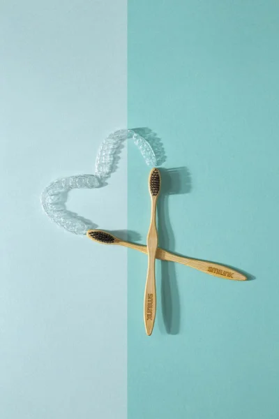 Resim - ortodonti-eyluldent-b55dbfe0