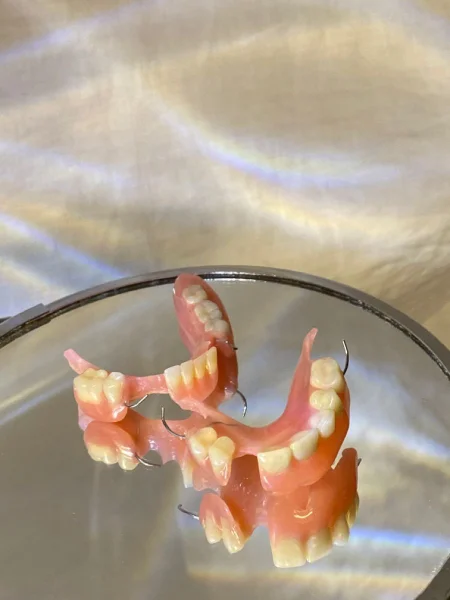 Resim - protez-fa28b239