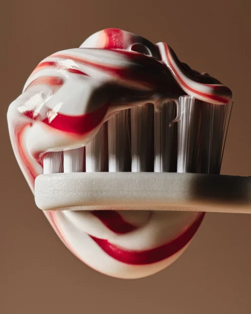 Günlük Diş Bakımında Dikkat Etmeniz Gerekenler