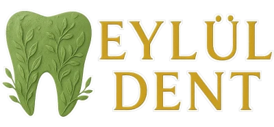 Eylül Dent Ağız ve Diş Sağlığı Polikliniği