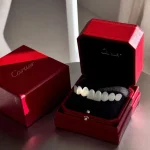 Estetik Diş Hekimliği (Gülüş Tasarımı)